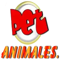 ANIMALES .PET